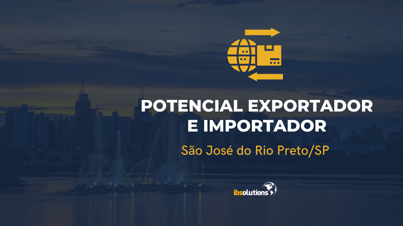 Entrega Fácil  São José do Rio Prêto SP