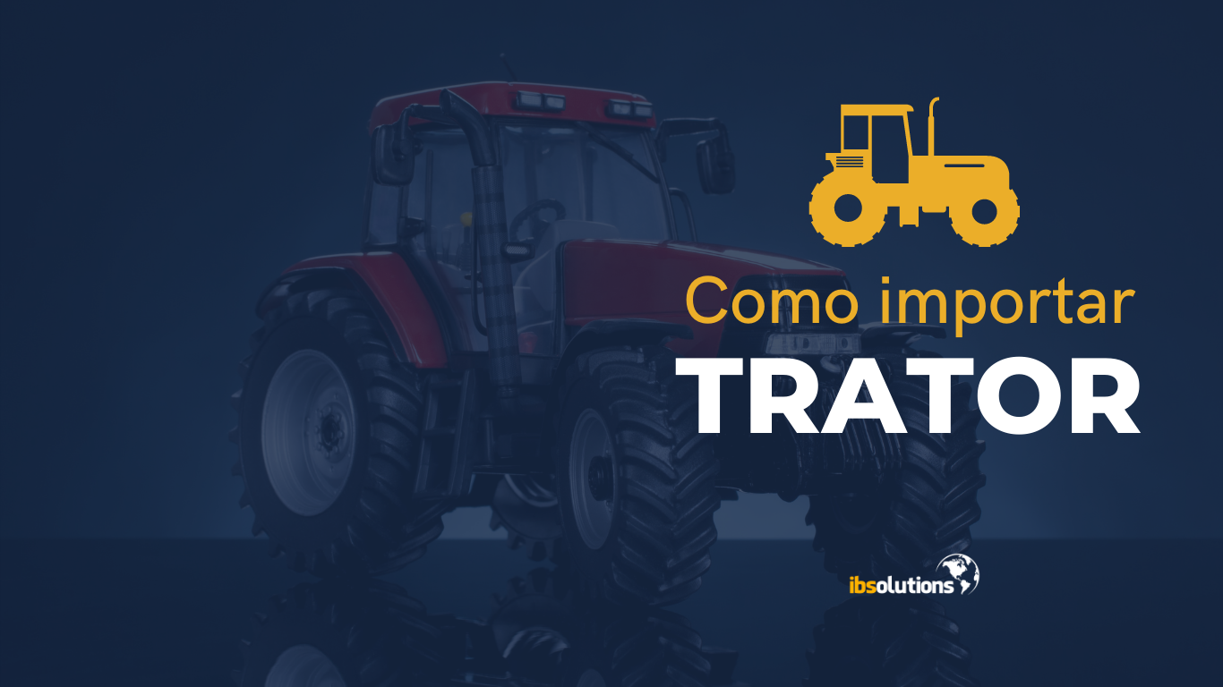 TRANSPORTANDO TRATOR DO FARMING SIMULATOR 2019 