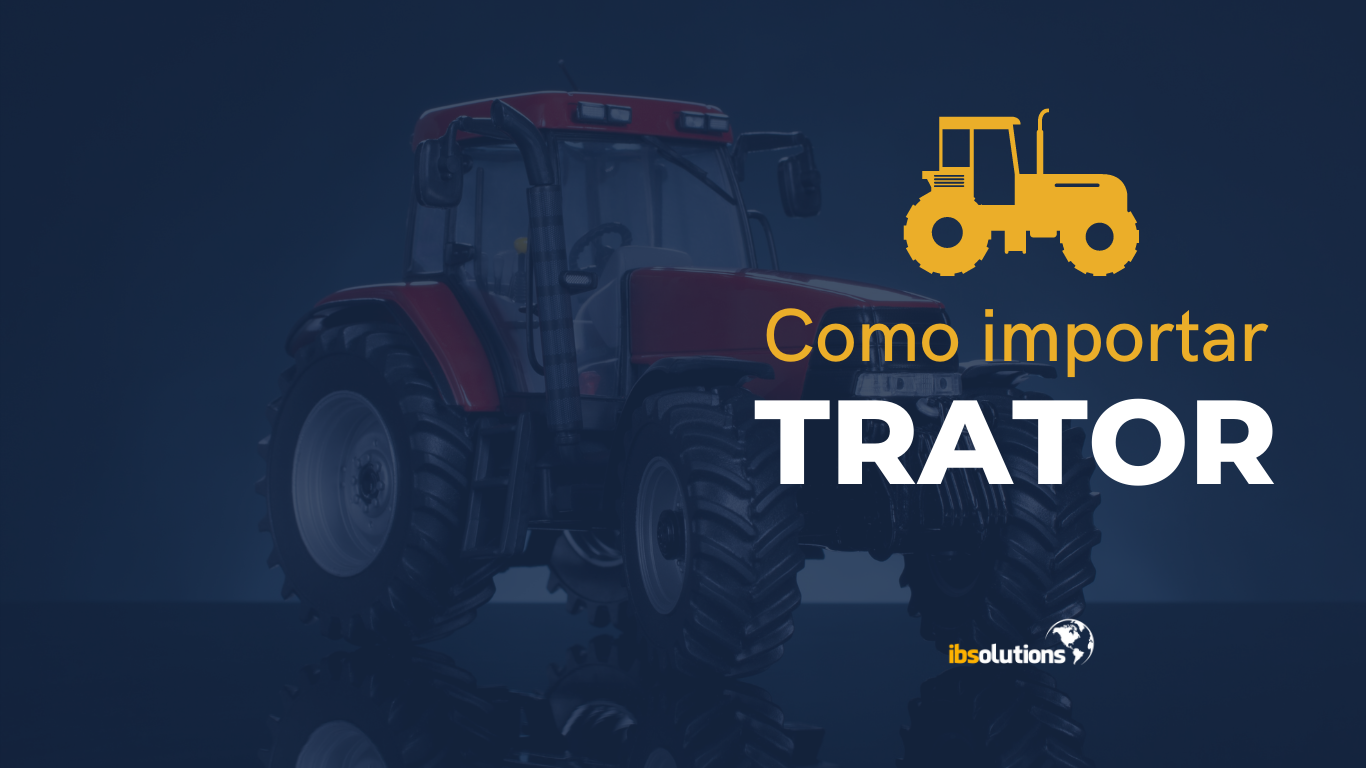 COMPRANDO O MAIOR TRATOR DO MUNDO, Farming Simulator 19