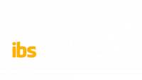 logo_ibsolutions